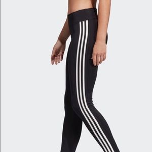 Brand new Adidas Leggings